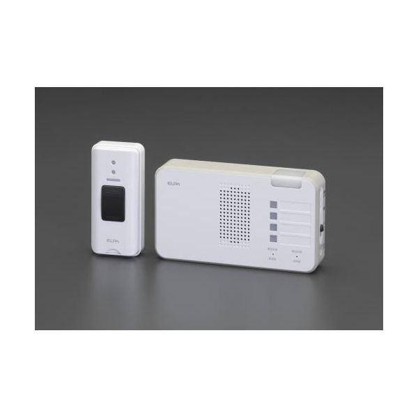 ほぼ新品 10冊セット スター・ウォーズ ビジュアルブック アートブック 映画 スター・ウォーズ：ビジョンズ 公式アートブック」10月31日発売