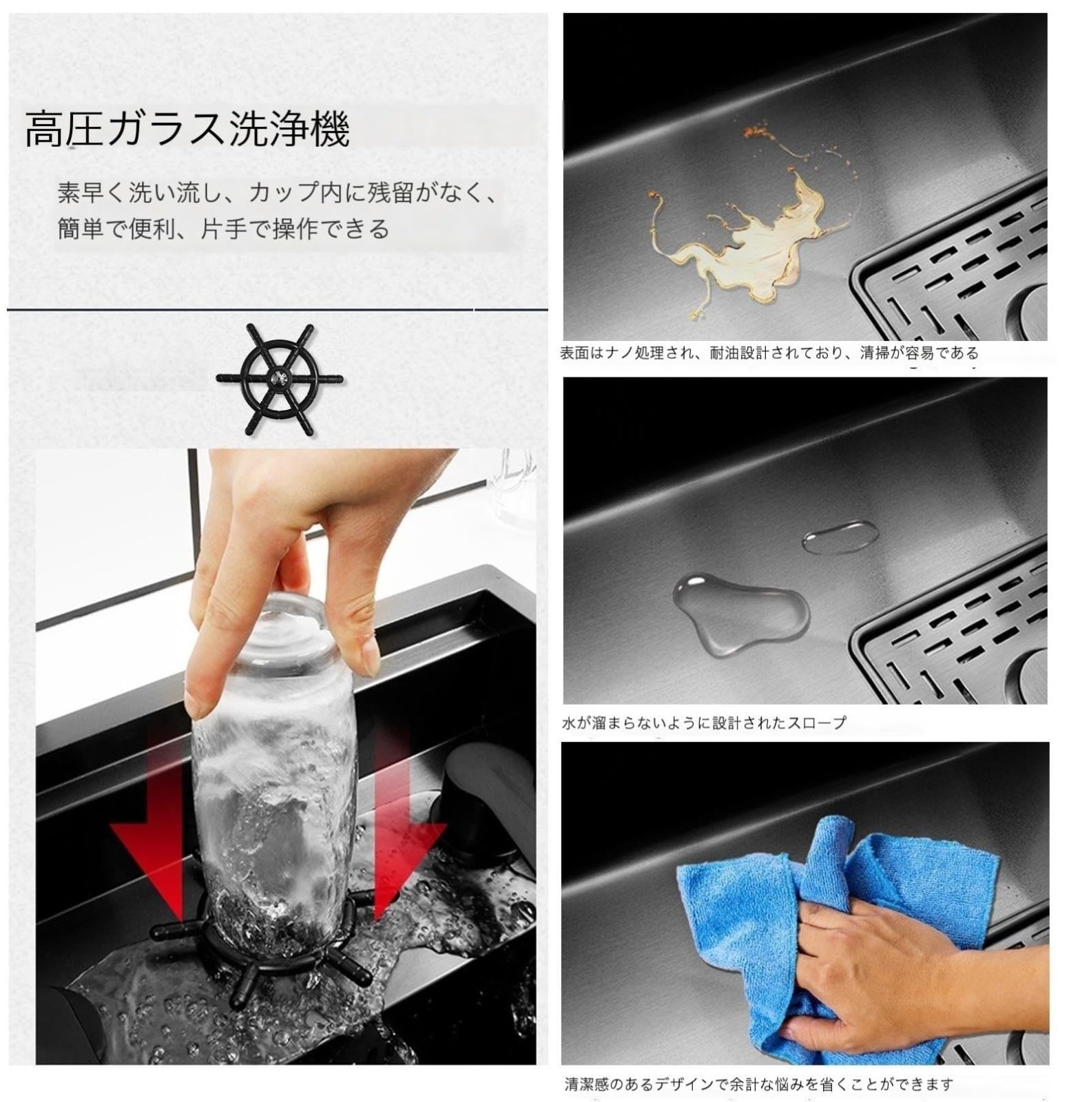 希少 PEACE 純銀製 灰皿 ピース JT 非売品 上川宗照作 木箱入 未