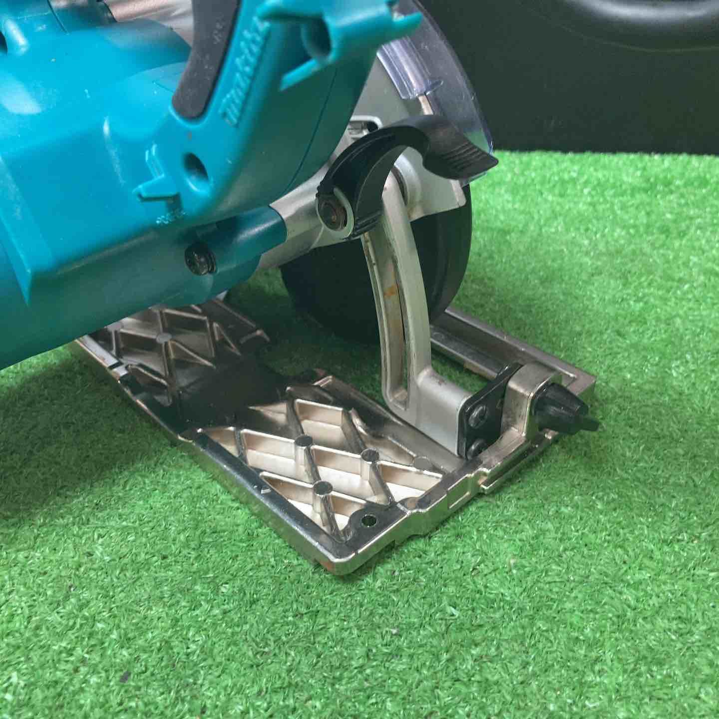 マキタ makita