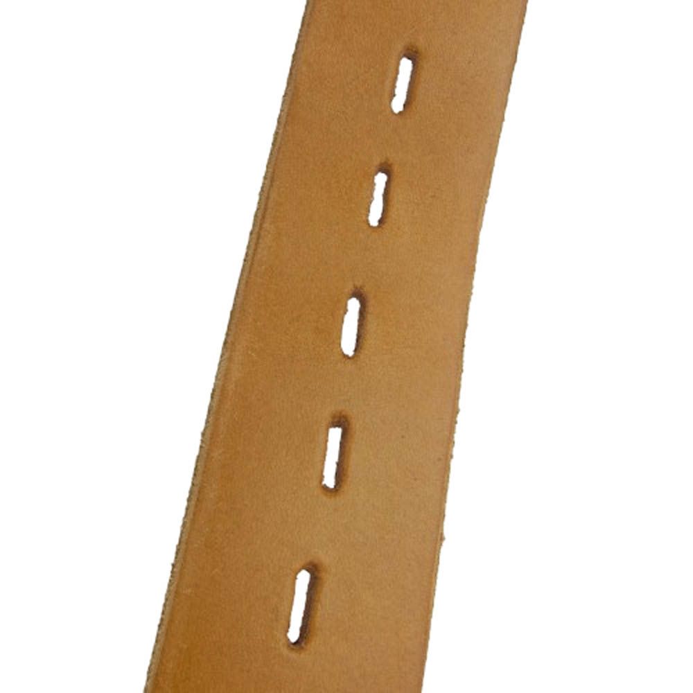 i*6様 HTC レザースタッズベルト フラワー柄 ライトブラウン サイズ36 i*6様 HTC レザースタッズベルト フラワー柄 ライトブラウン