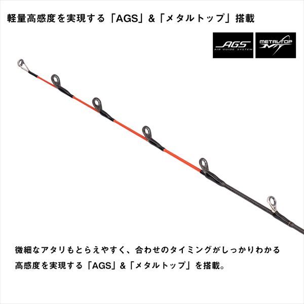 2ピース