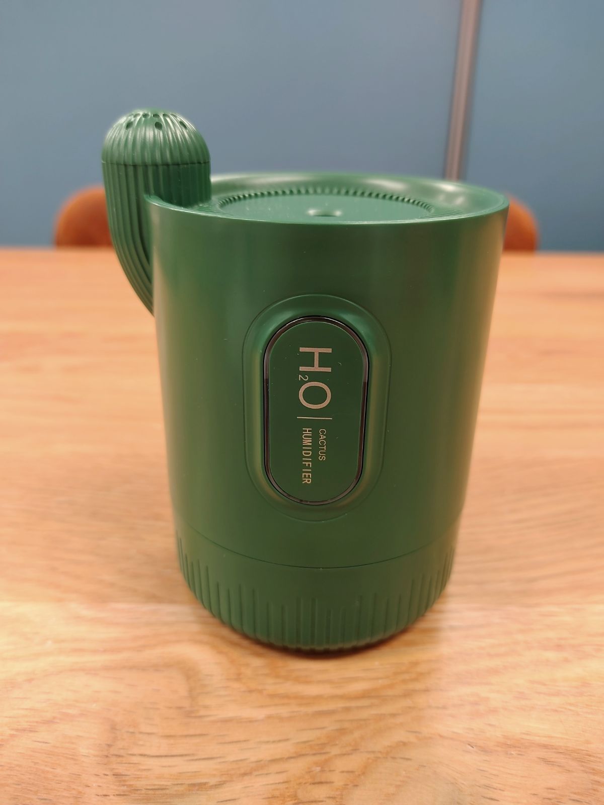 専用 もくれん×2袋・光玉の恵×2缶・八女の露20g×1缶・抹茶スティック×1