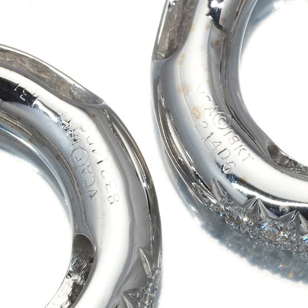 ティファニーキーリングインゴットシルバー999×シルバー925 チャーム