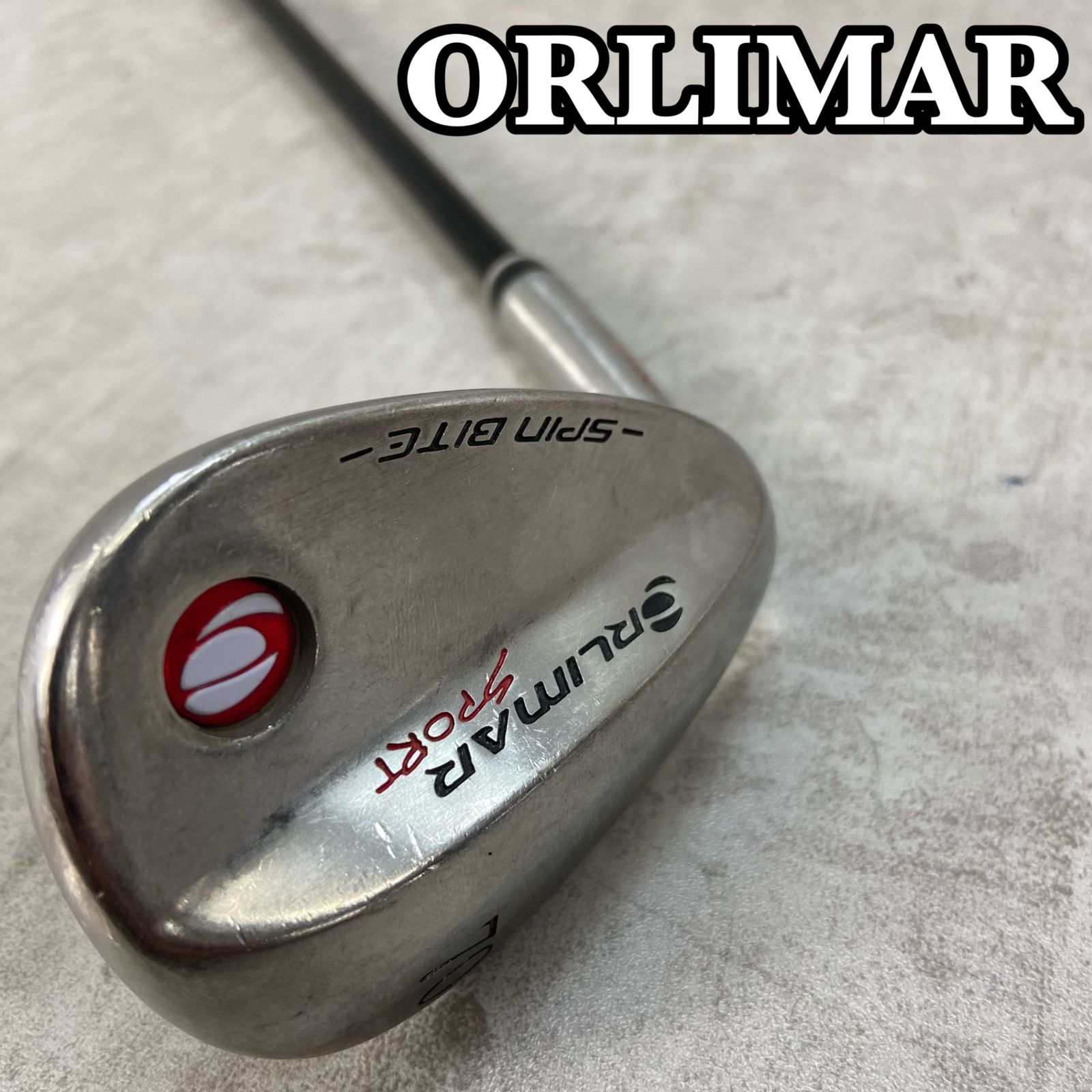 最終値下げ 新品・未使用＝BICOM ARK バイコムオールインワン水槽