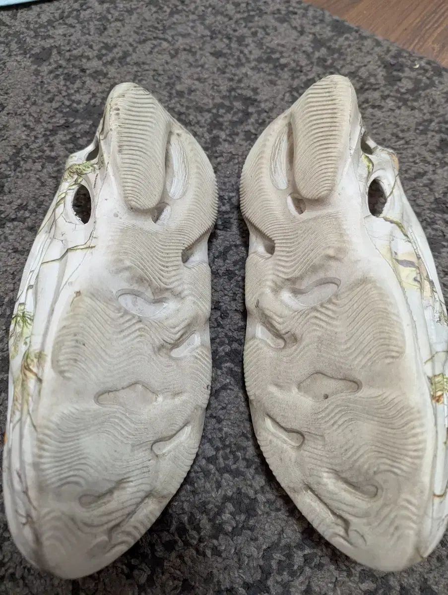 フォーム ランナー