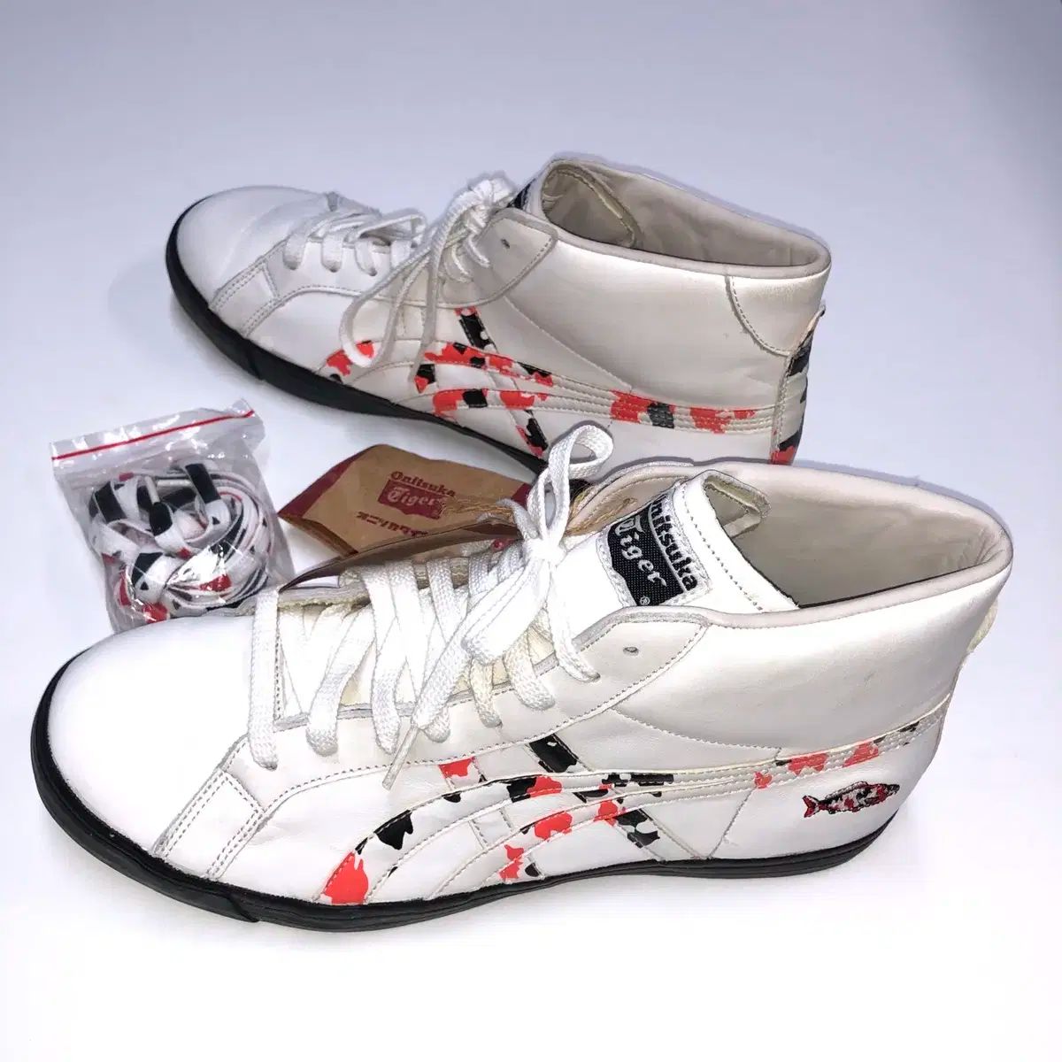 ダイカイオー Used 1990 Mitsubishi Fuso Super Great Dump U-FV416JD (Stock