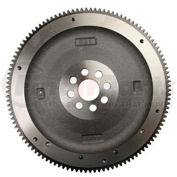 ホンダ純正 ABA-FD2 シビック フライホイール コンプ Flywheel Comp