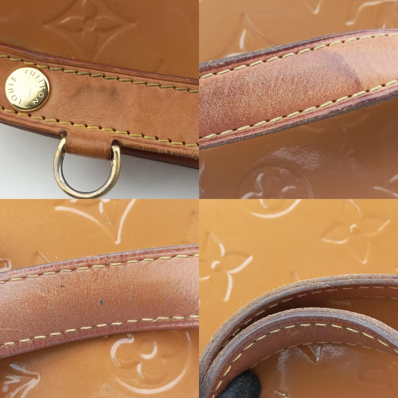 ルイヴィトンLouis Vuittonブ