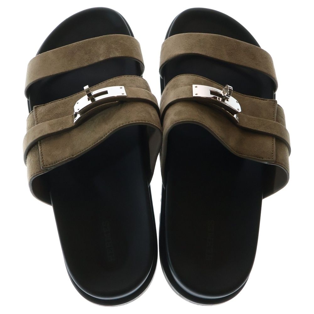 エルメス Jackson