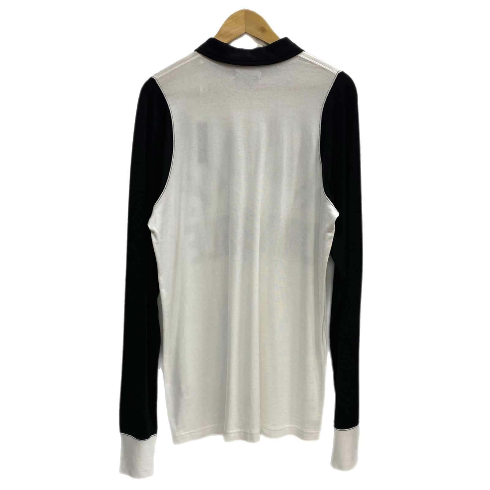 ウエストライド WESTRIDE HARDLY-DRIVEABLE VINTAGE RACING