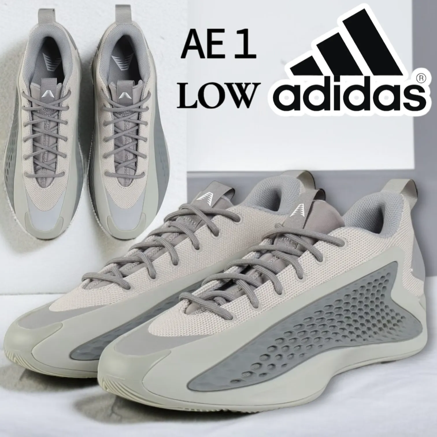 2025年最新】ae1 midの人気アイテム - メルカリ