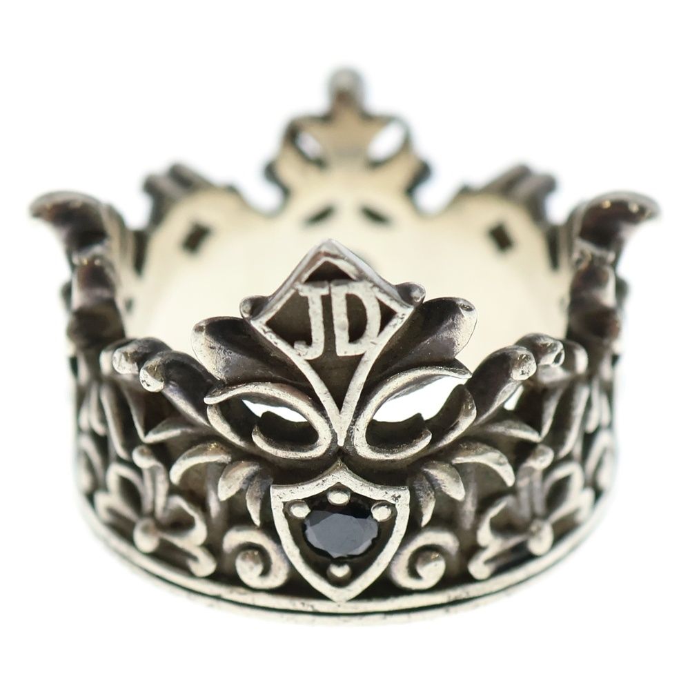 Justin Davis CROWN ジャスティンデイビス DAVIS | - クラウン