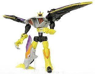 希少未開封 トランスフォーマー ギャラクシーフォースGD-10 テラシェーバー 中古】 トランスフォーマー ギャラクシーフォース GD-10 テラ