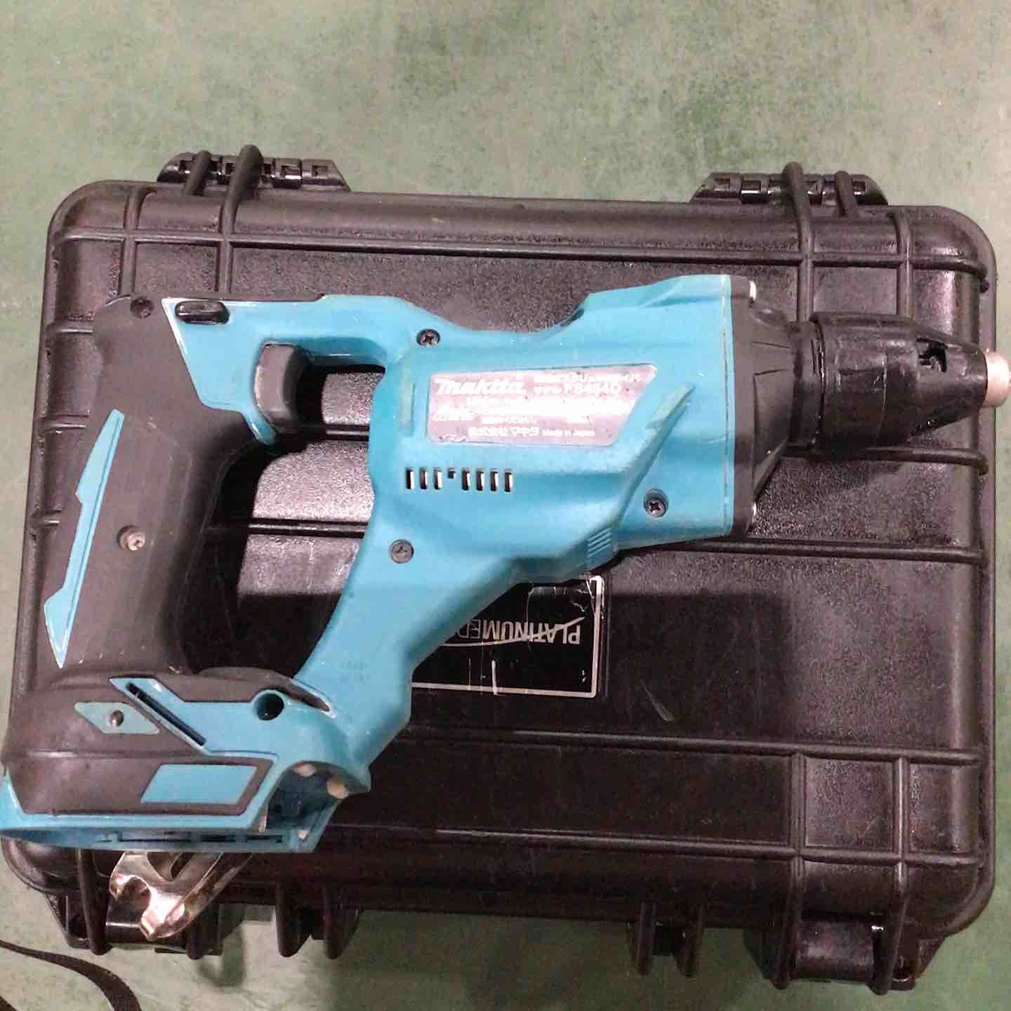 makita