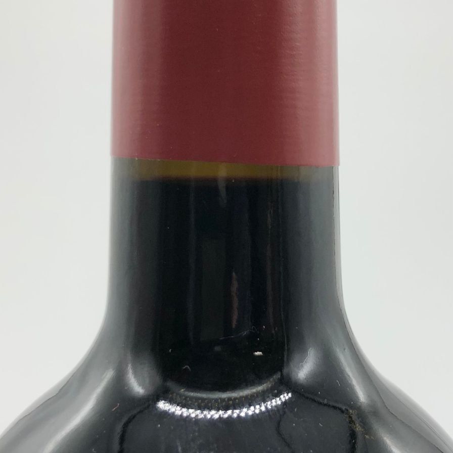 ル プティ ムートン ド ムートン ロートシルト 2016 750ml【K0  