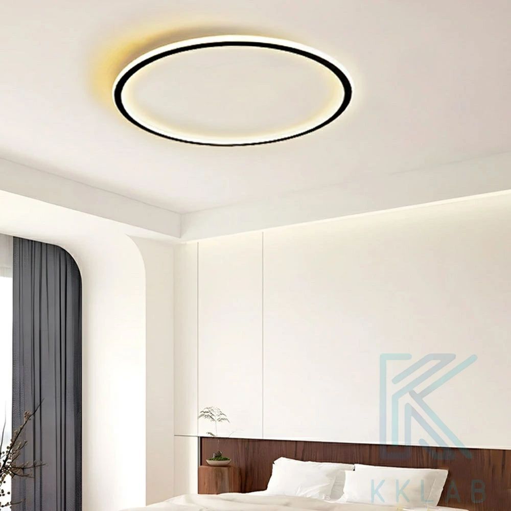 シーリング照明 照明