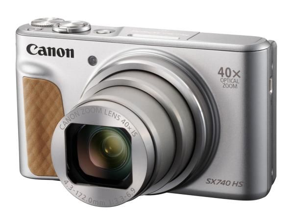 新品・2営業日で発送】CANON キャノン キヤノンデジタルカメラ