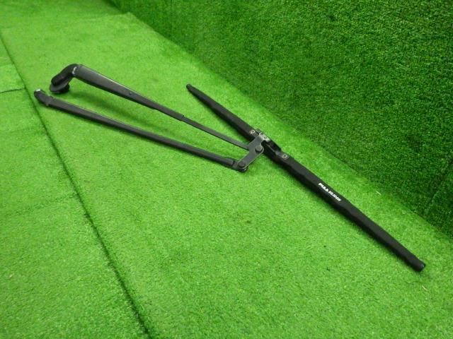 トレジア DBA-NCP120X ワイパーリンクモーション 85150-52480 85211-52360 9036