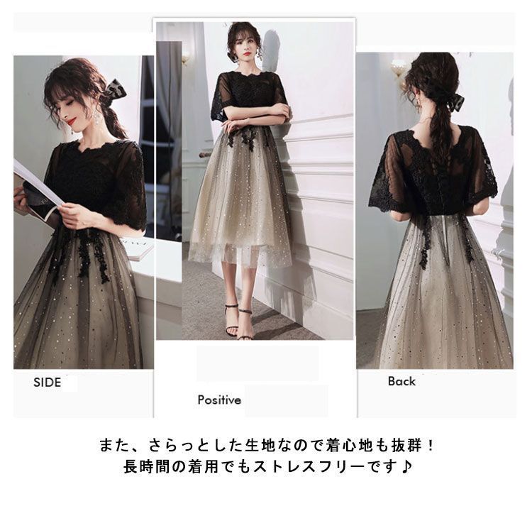 Kappa カッパ 北海道コンサドーレ札幌プラクティスシャツ/Oサイズ/Jリーグ Amazon.co.jp: Kappa(カッパ) 半袖プラクティスシャツ