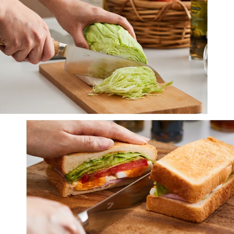 おしゃれ シンプルデザイン