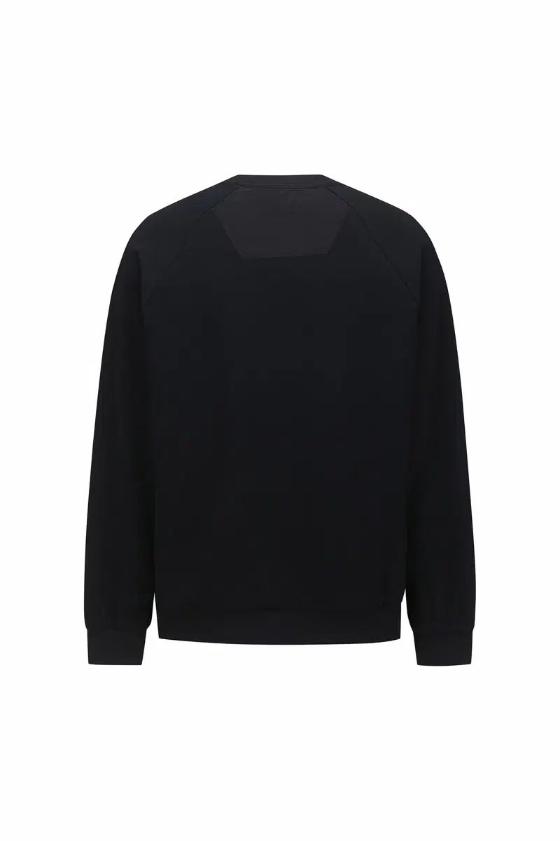 新しいゴルフ トレーナー セーター