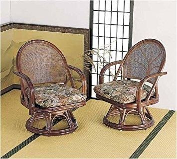 5営業日で発送 シャディ 北海道 沖縄 離島への配送不可 今枝商店 TK35 回転座椅子2脚組