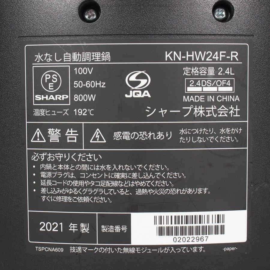 レッド系