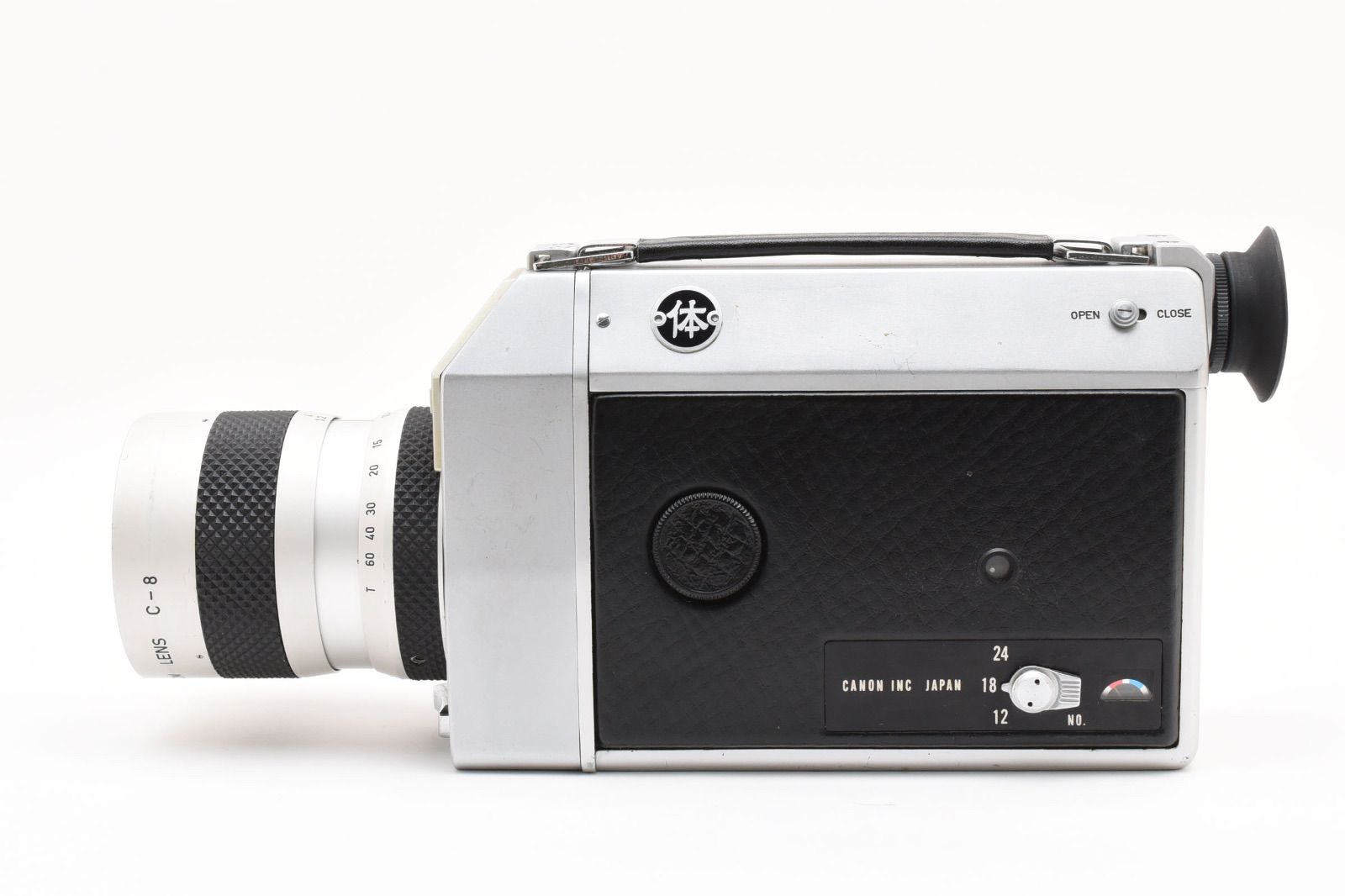 | 7.5-60mm