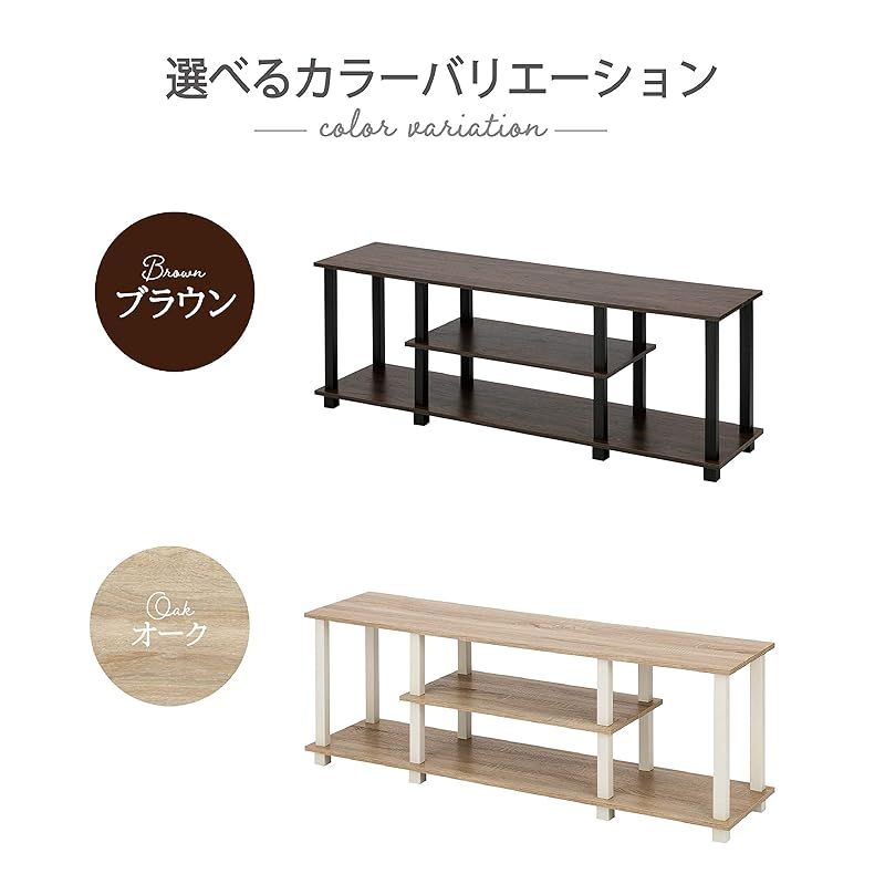 武田コーポレーション