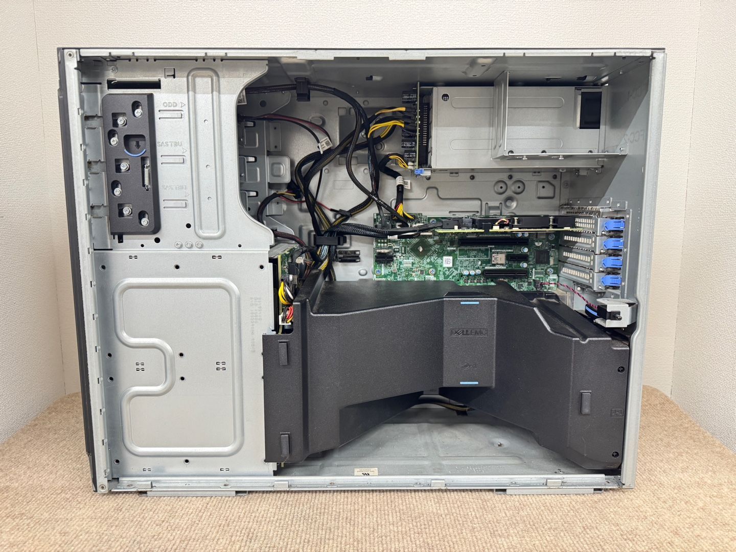 T340