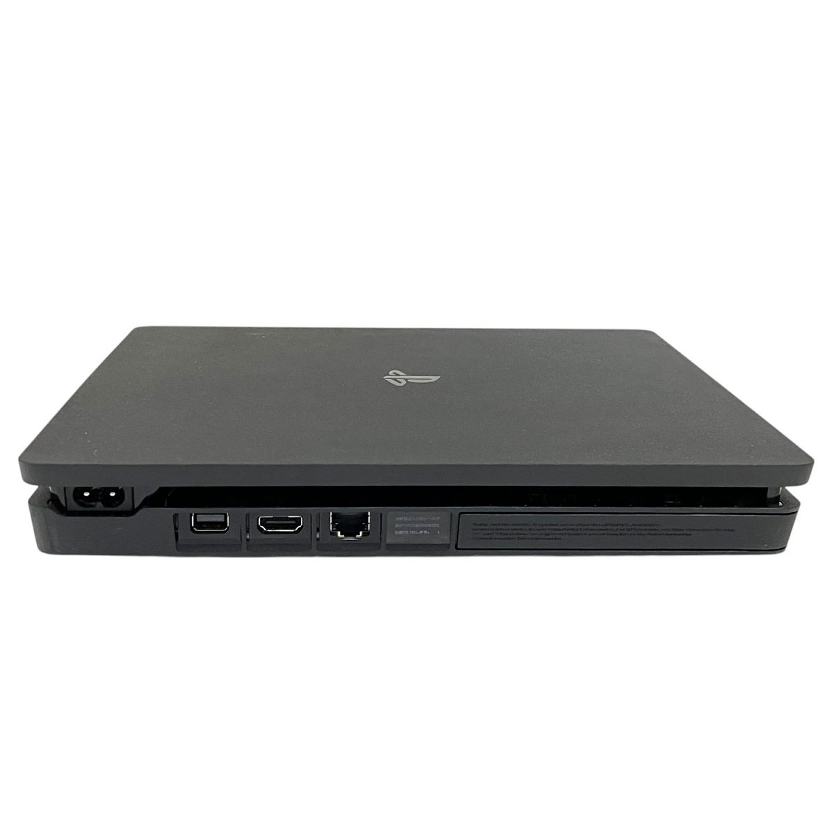 SONY CUH-2200A