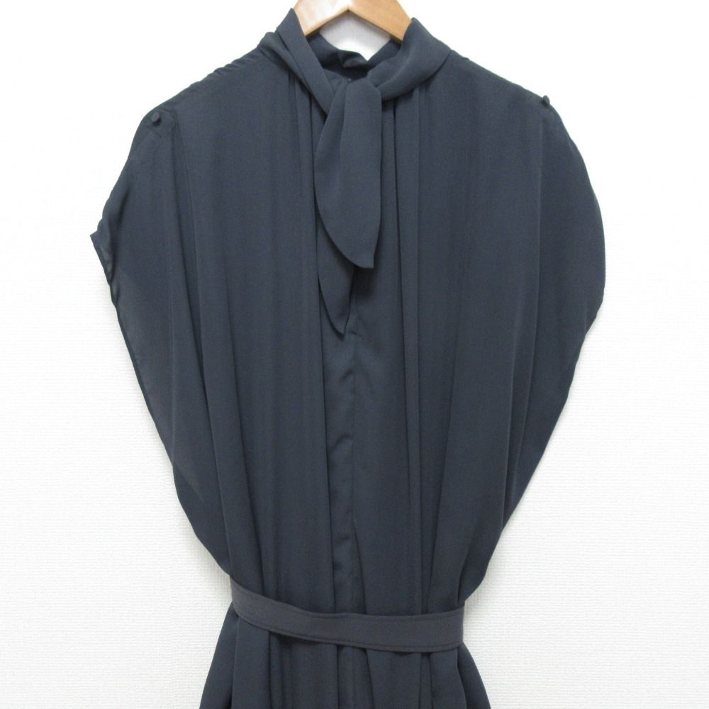 レディース 古着