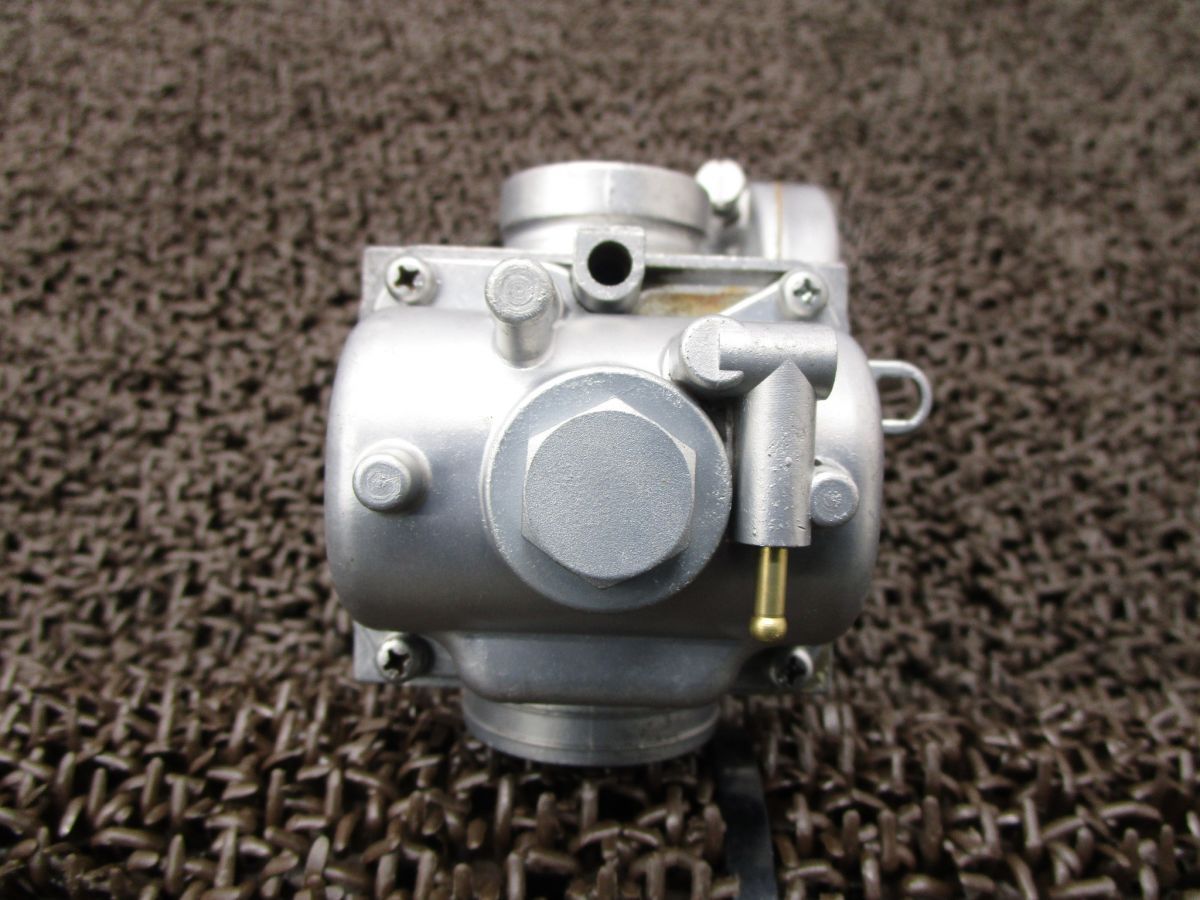 キャブ車 動画有