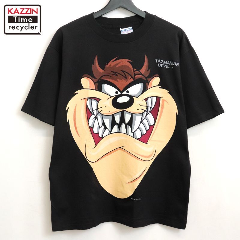 【90's】 independent Tシャツ ヴィンテージ デビル 鬼 レア 90's】 independent Tシャツ ヴィンテージ デビル 鬼 レア