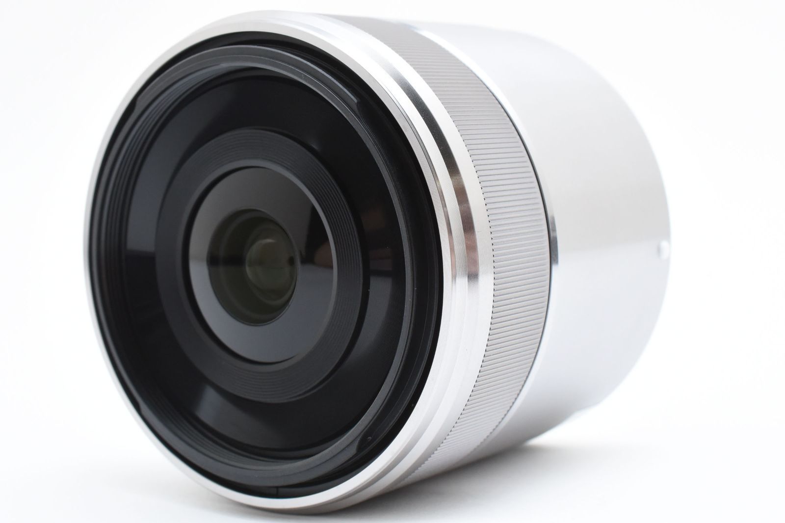 SONY SEL30M35 E30mm F3.5 Macro マクロレンズ SONY SEL30M35 マクロ