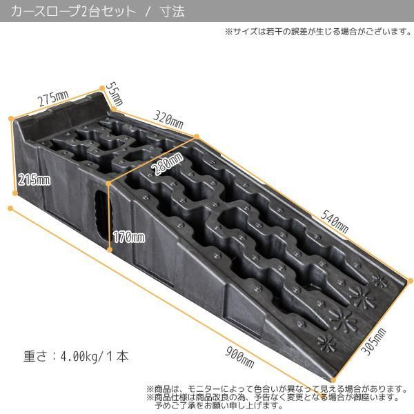 バス トラック対応