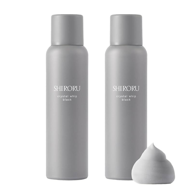 SHIRORU Crystal Water 20本セット 120ml 楽天市場】【公式】SHIRORU