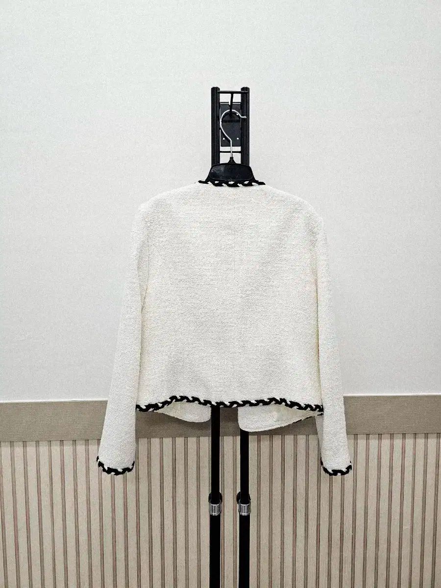 MOJO.S.PHINE モジョエスピン