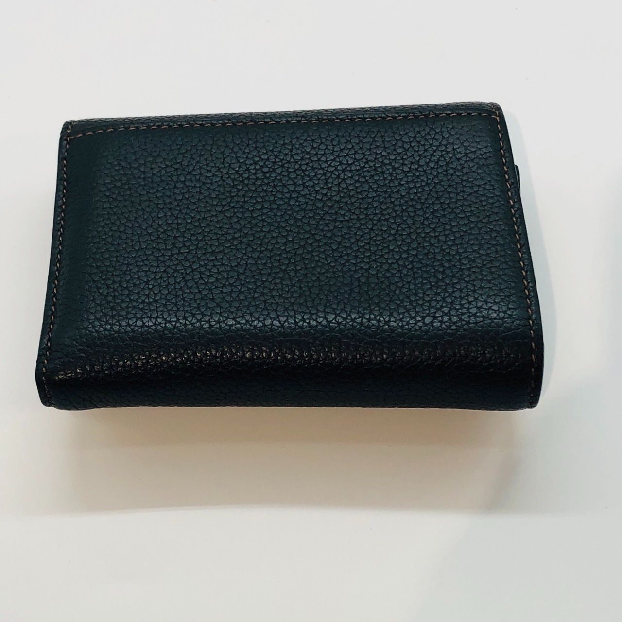 ゴールド金具 005643