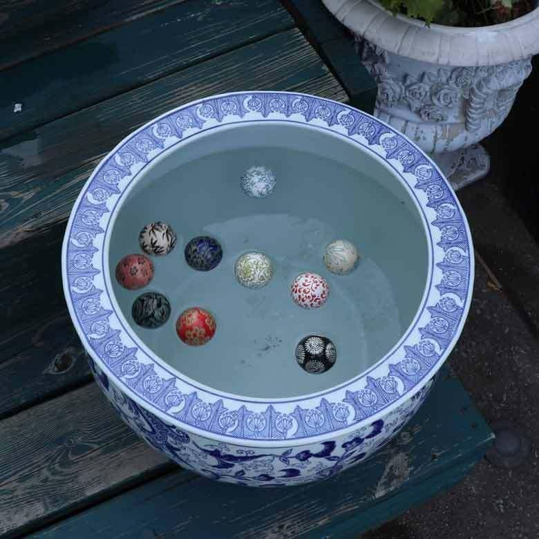 陶器