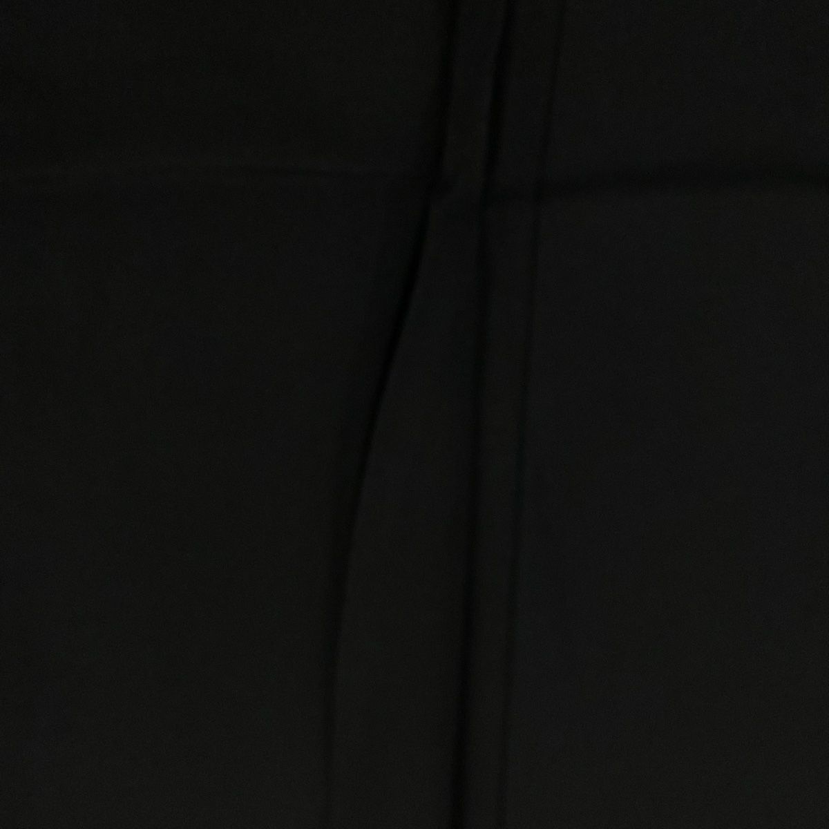 身丈165cm
