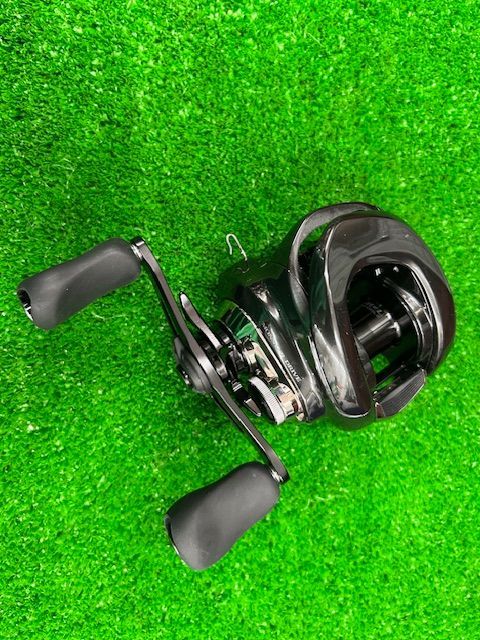 シマノ 23アンタレス