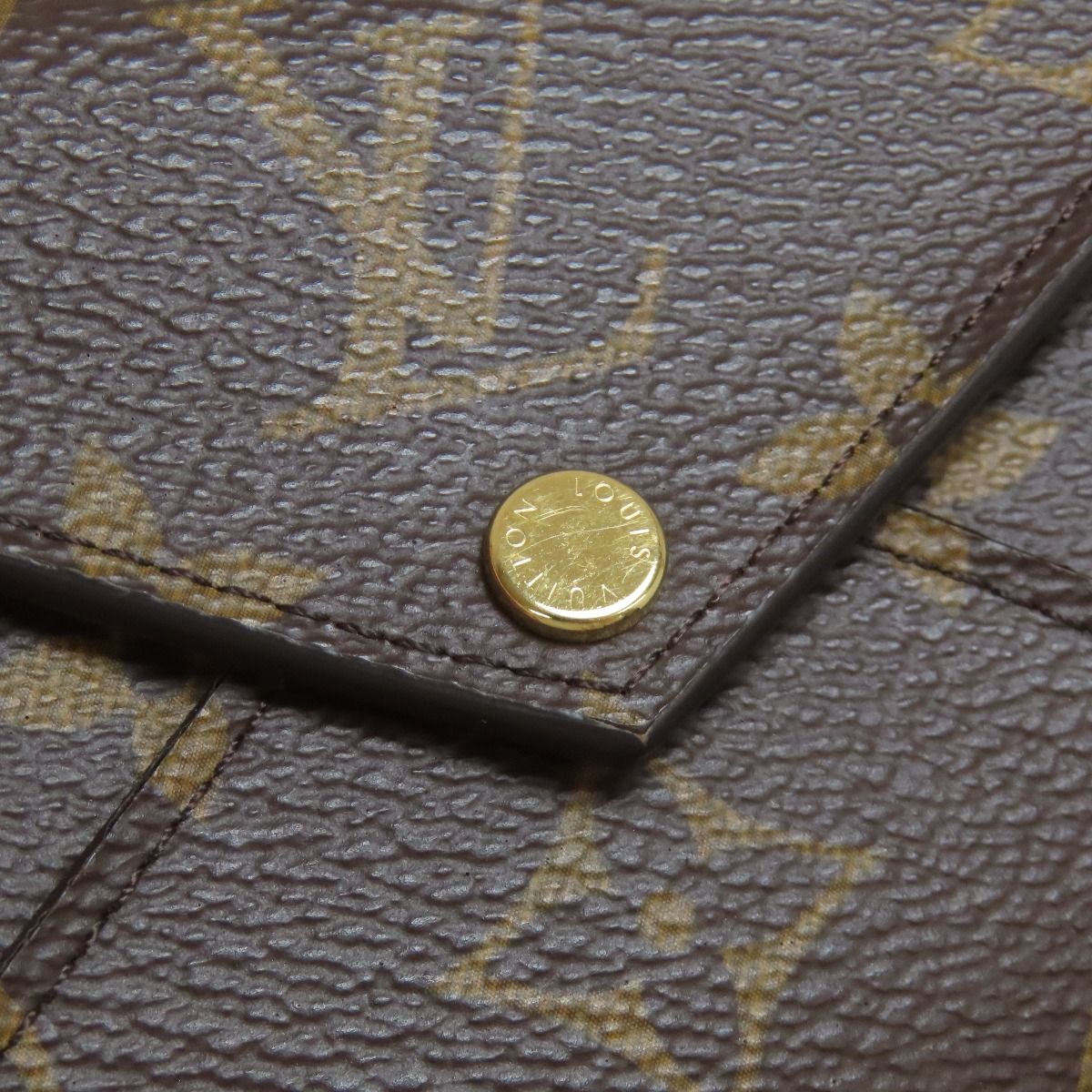 VUITTON ルイヴィトン