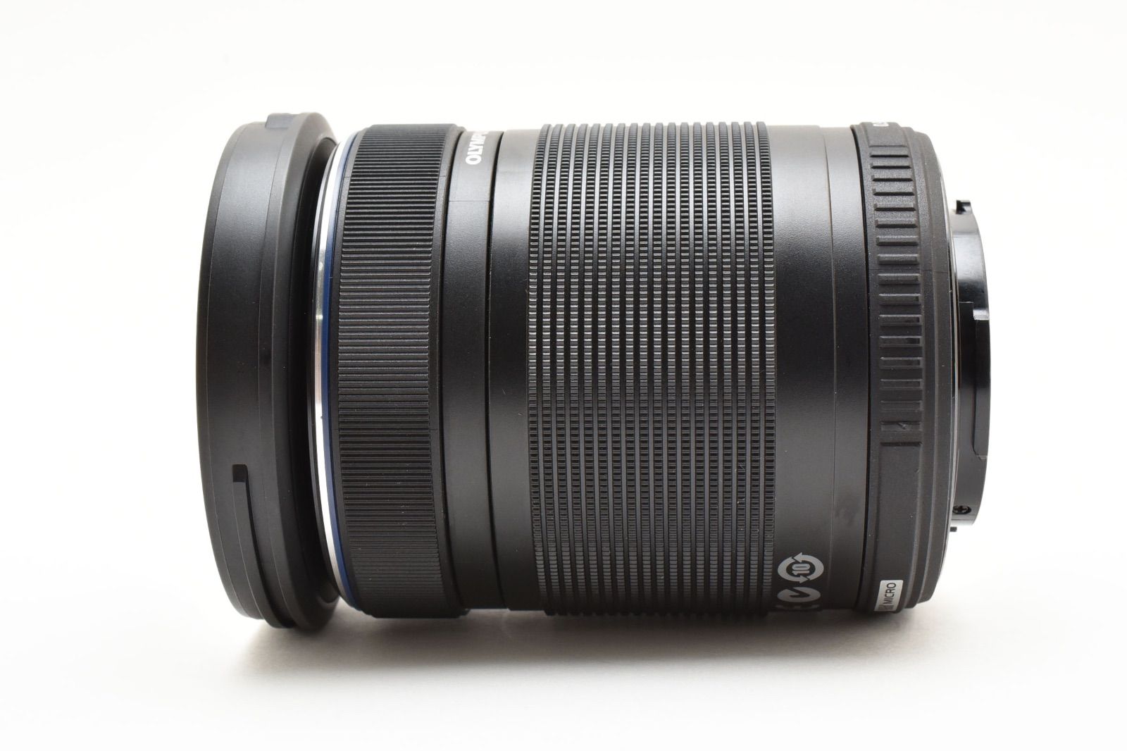 〓美品〓OLYMPUS オリンパス DIGITAL EXTENSION TUBE EX-25 エクステンションチューブ #1104 美品OLYMPUS μ DIGITAL 800 オリンパス ミュー デジタル - メルカリ