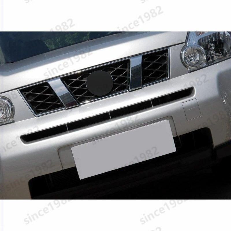 送料無料】日産 エクストレイル T31 前期型 2007-2010 ユーロ