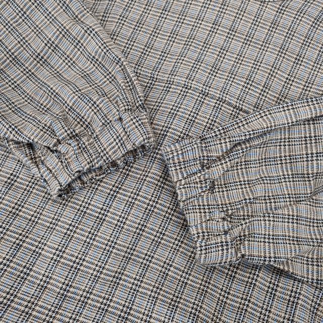 フォーティーファイブアールピーエム 5-0921M∞