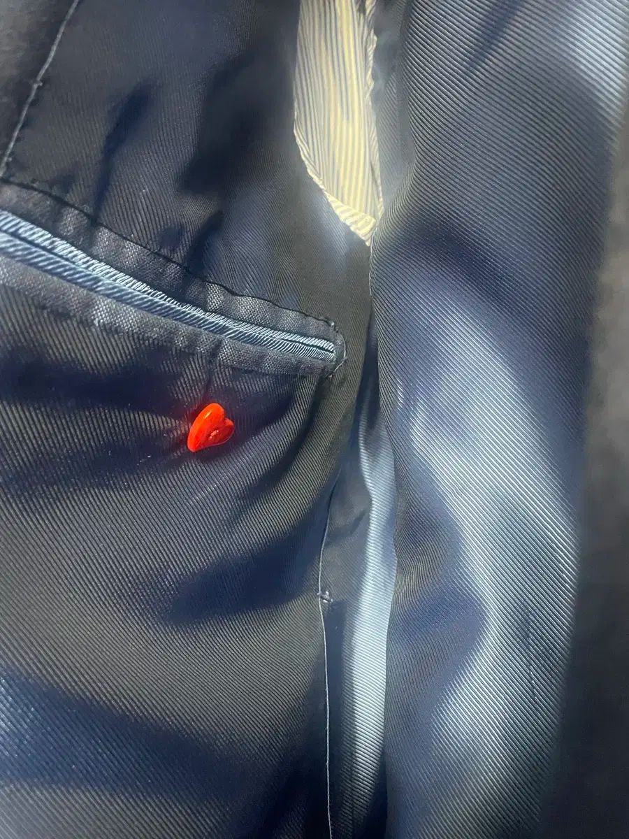 50