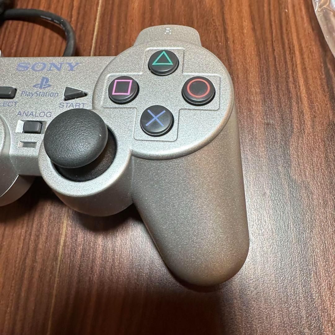 75000 サテンシルバー