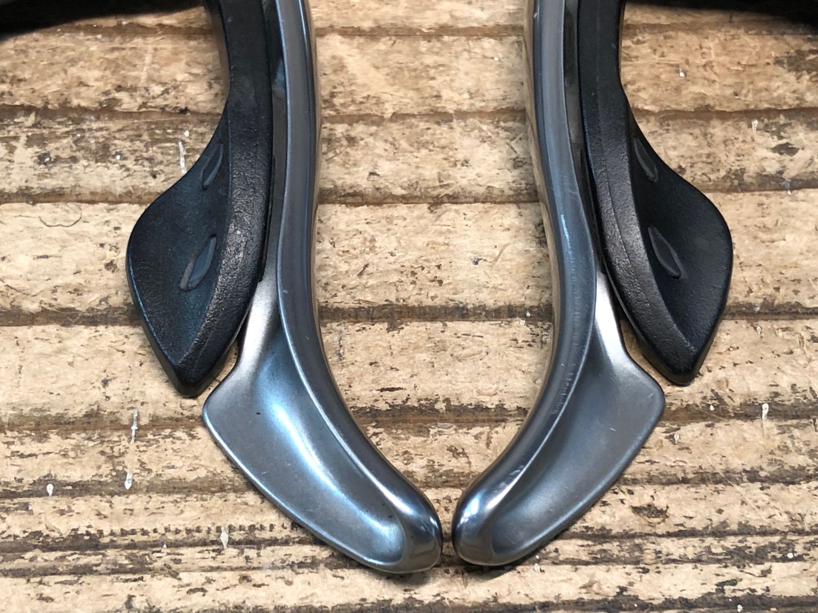 パーツ Dura-Ace ST-7801 IX019 シマノ SHIMANO デュラエース DURA-ACE ST-7801 STIレバー