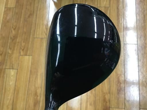 【】 ゴルフパートナー NEXGEN NS210 5W フェアウェイウッド FW EI-F NS210-F (フレックスその他) メンズ 男性用 右利き 右用 Cランク ゴルフクラブ